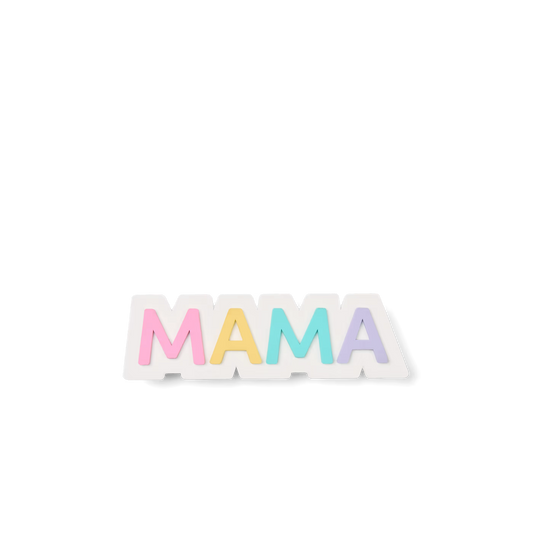MAMA BIT