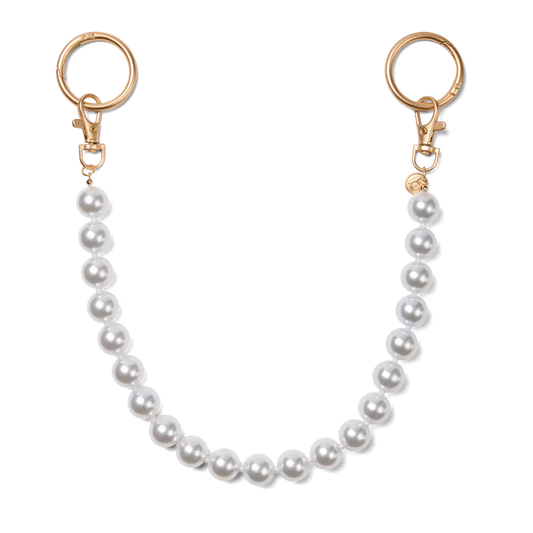 STRING OF PEARLS CHAIN