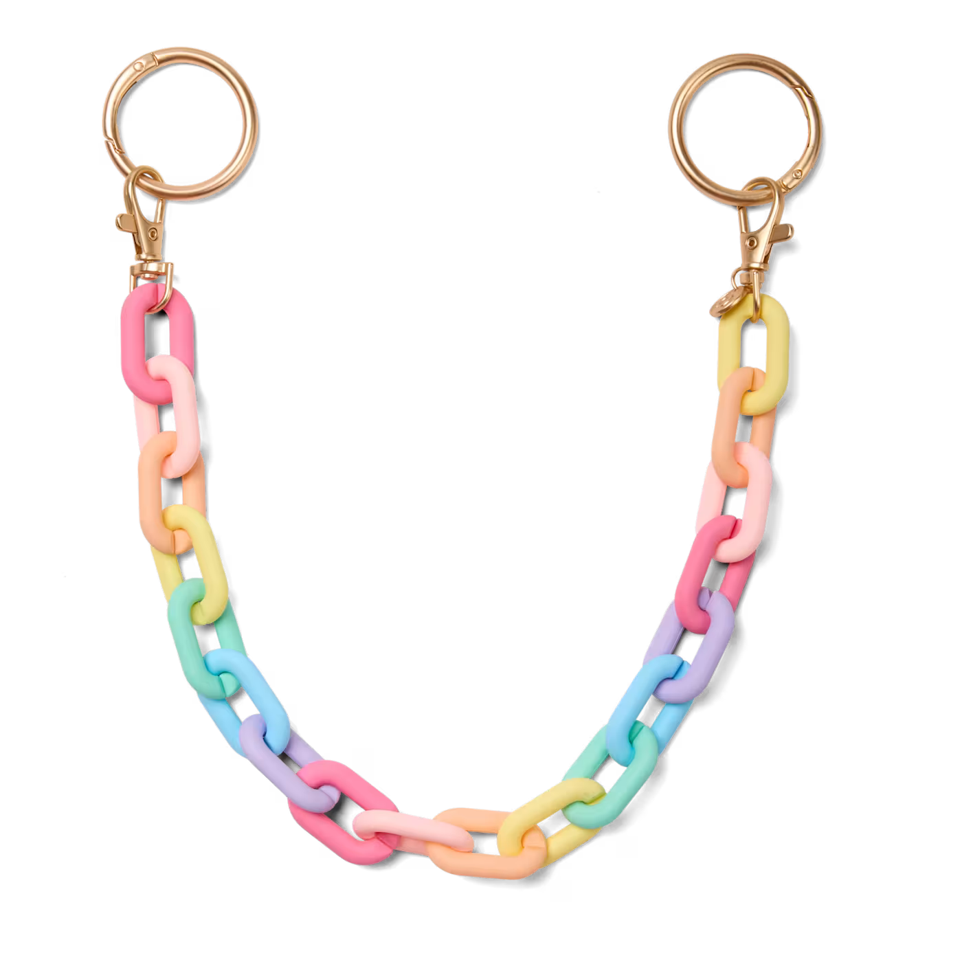 RAINBOW CHAIN