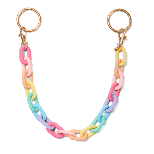 RAINBOW CHAIN