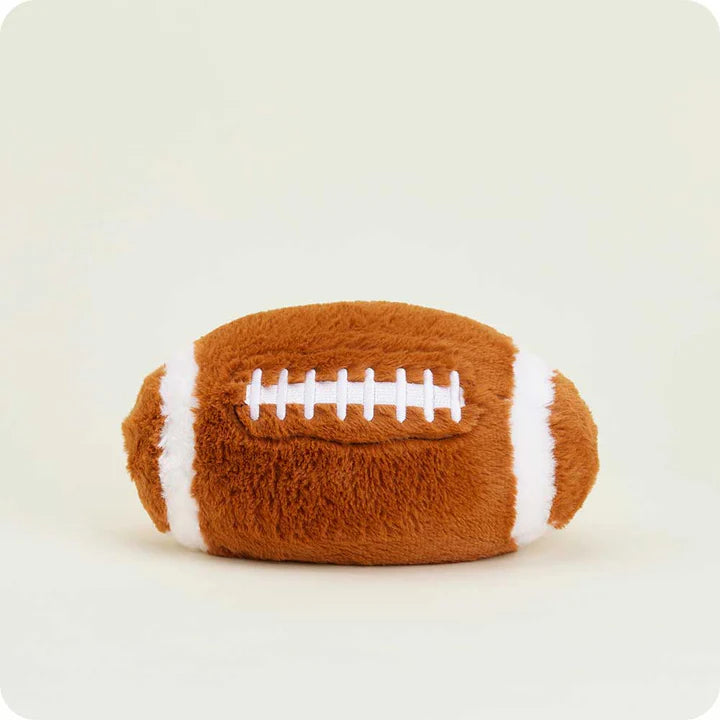 FOOTBALL WARMIES