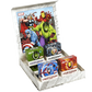 AVENGERS COLLECTION BOX 1