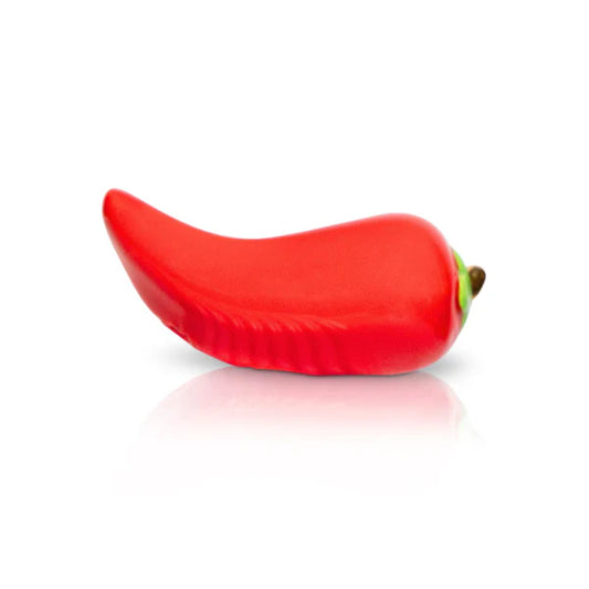 HEAT WAVE PEPPER MINI