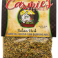 ITALIAN HERB BREAD DIPPING OIL