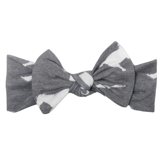colt headband