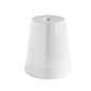 MELAMINE HIGH RISER