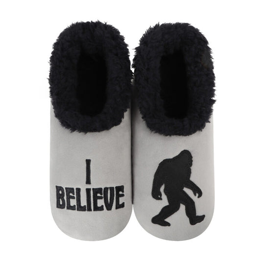 MENS I BELIEVE PAIRABLES