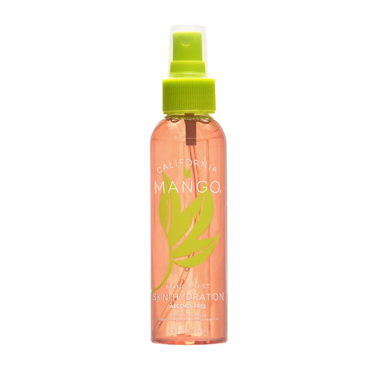 MIST BODY SPRAY