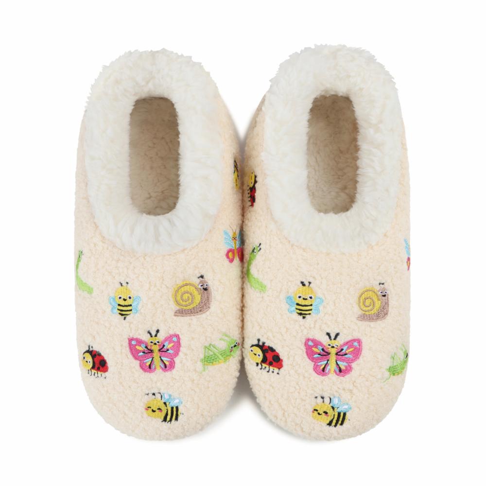 WOMENS MINI BUGS