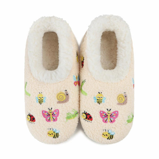 WOMENS MINI BUGS