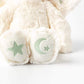 Ivory Sprite Kin