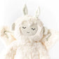 Ivory Sprite Kin