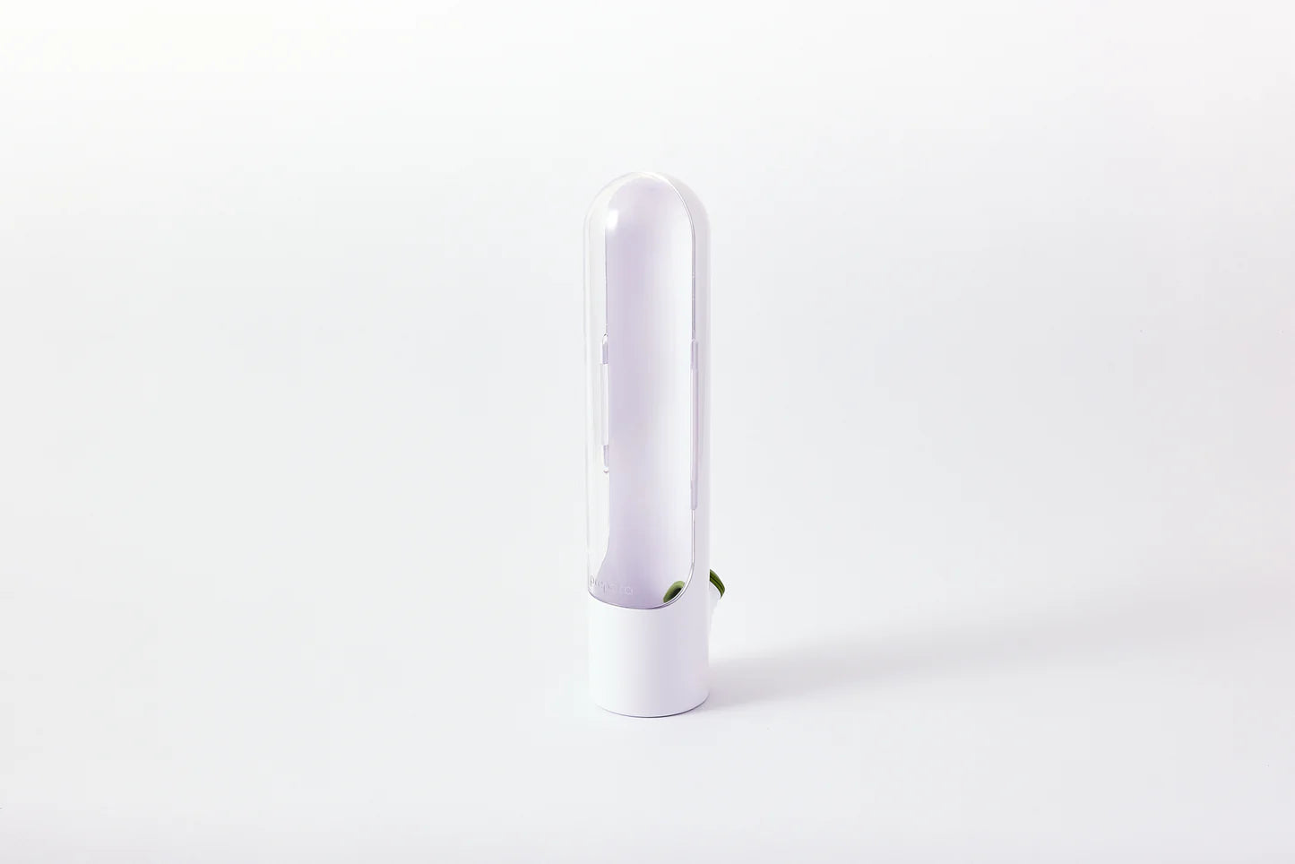 HERB SAVOR 2.0 GREEN