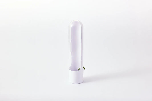 HERB SAVOR 2.0 GREEN