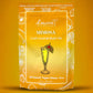 MIMOSA SLUSH