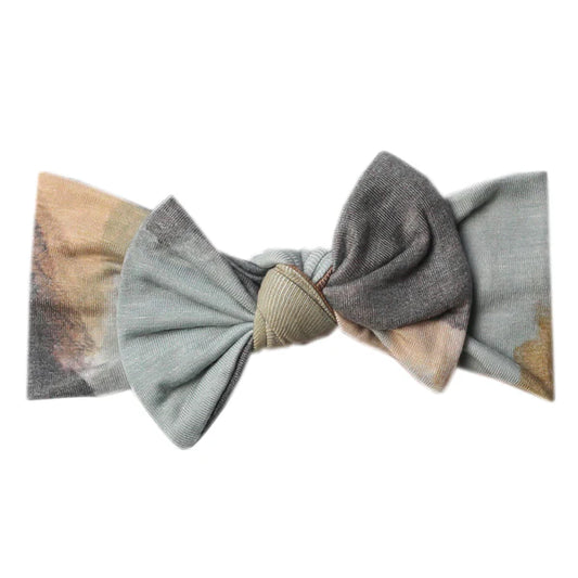 picasso headband