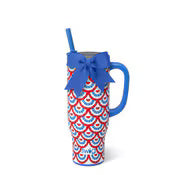 LIBERTY BELL MEGA MUG 30OZ