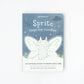 Ivory Sprite Kin