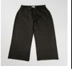 VIOLET BLACK PANTS