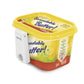 TUB BUTTER KNIFE-WHITE