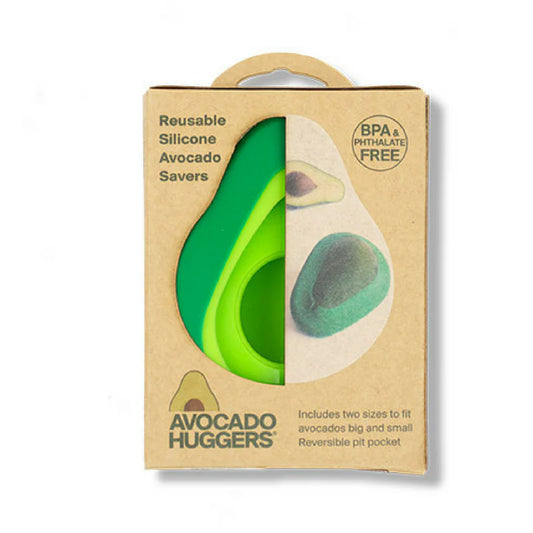 AVOCADO HUGGERS