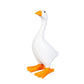 GORDY GOOSE