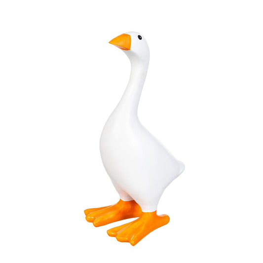 GORDY GOOSE