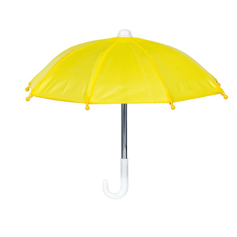 GIDDY UMBRELLA