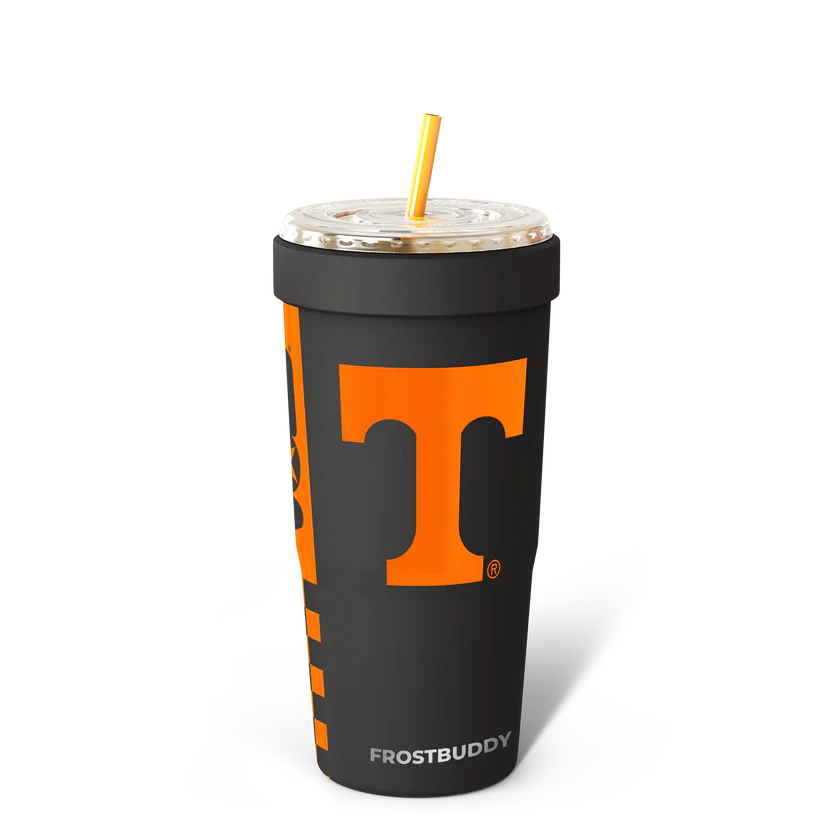 TO-GO BUDDY- TENNESSEE VOLS