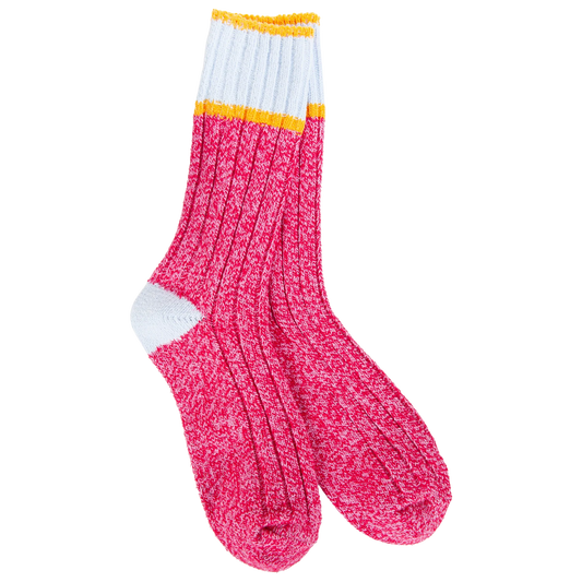 PINK/BLUE/ORANGE