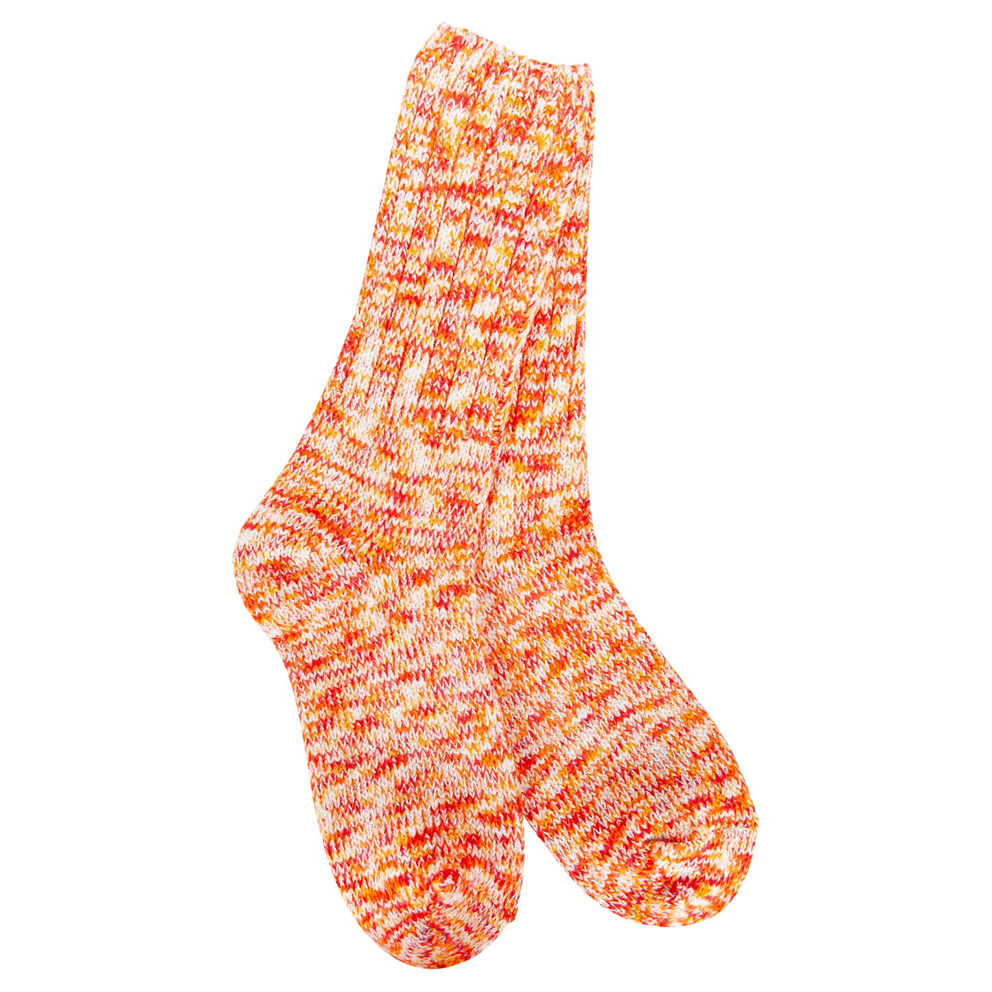 ORANGE- 888