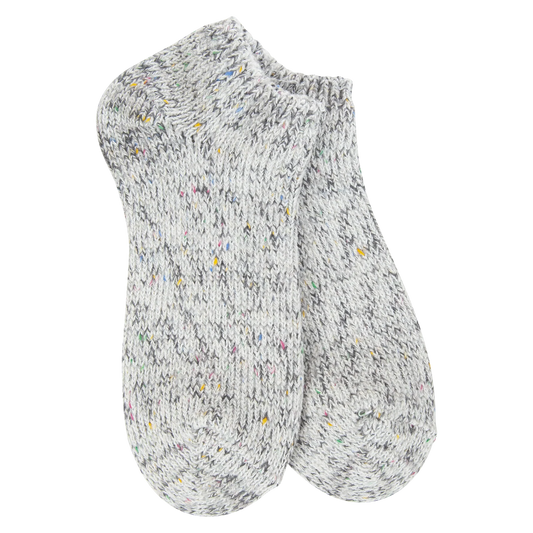 ROCKY CONFETTI -SHORT