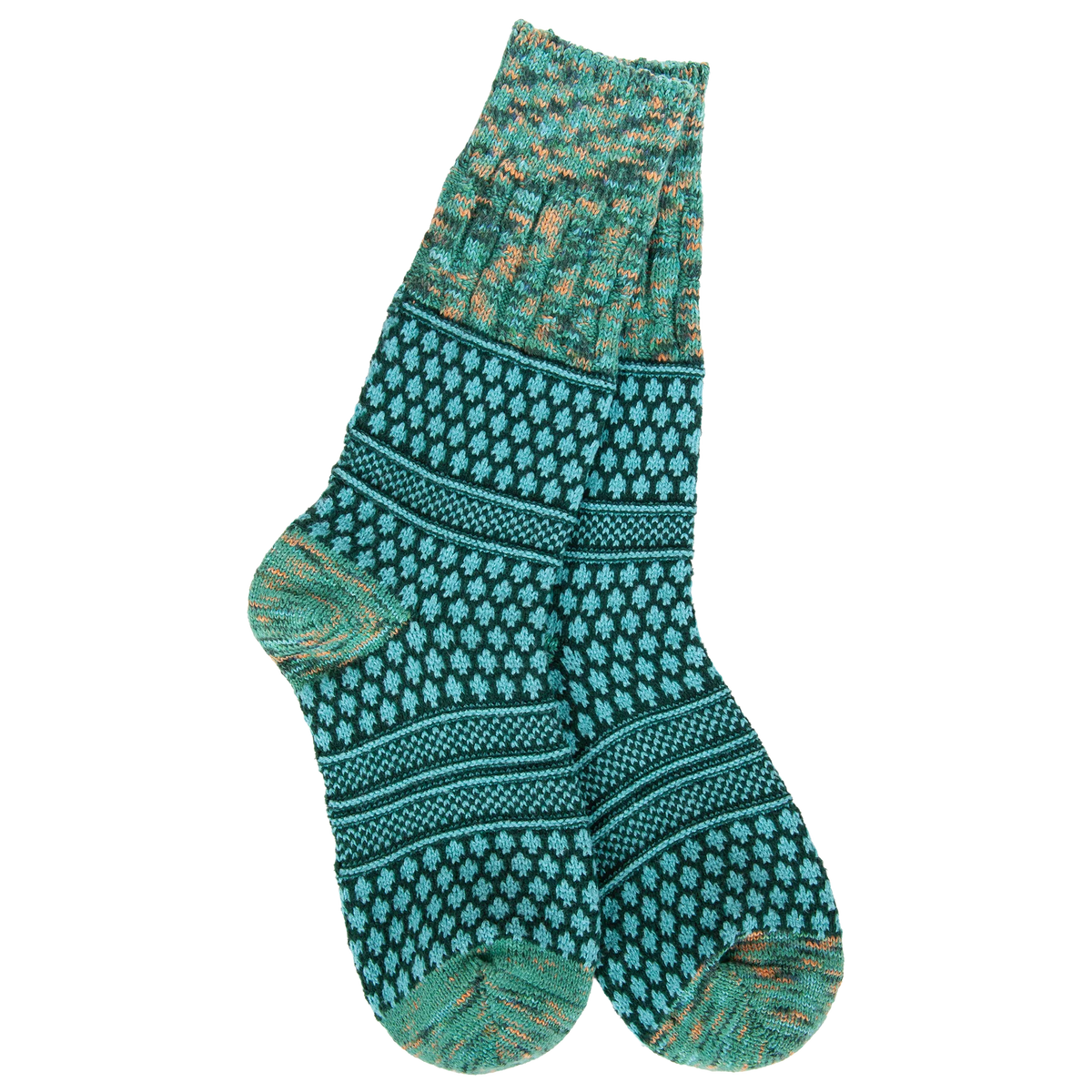 WOODLAND MULTI