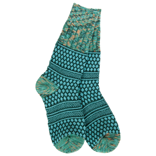 WOODLAND MULTI
