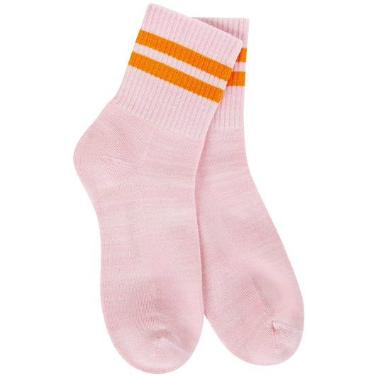 WEEKEND RUGBY MINI CREW