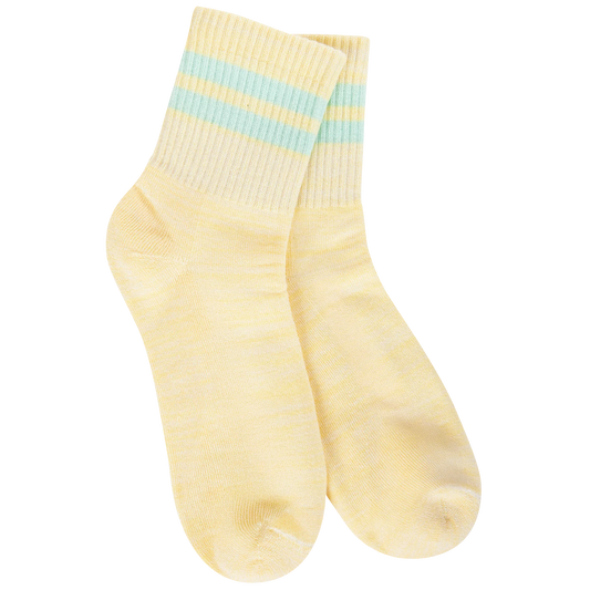 WEEKEND RUGBY MINI CREW