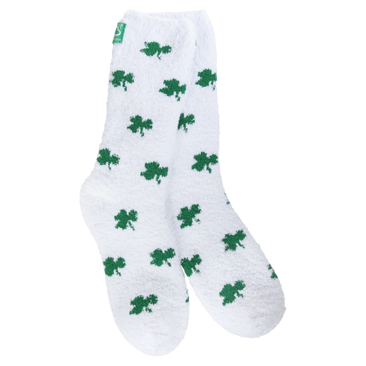 CLOVER SOCKS