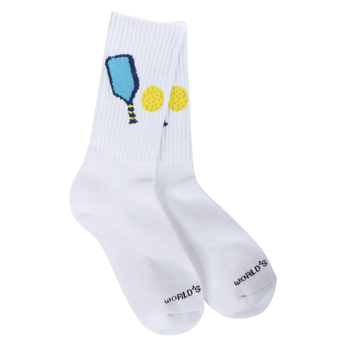 PICKLEBALL SOCKS