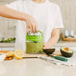 EVAK GUAC SAVOR