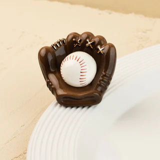 CATCH SOME FUN GLOVE MINI