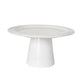 MELAMINE HIGH RISER