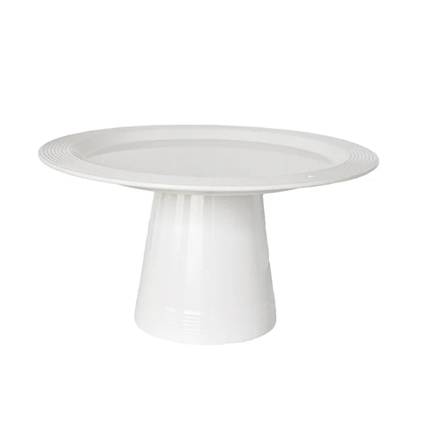 MELAMINE HIGH RISER