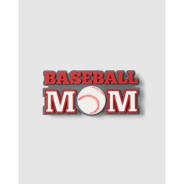 BASEBALL MOM BIT