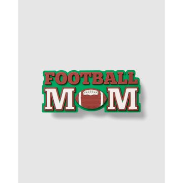 FOOTBALL MOM BIT