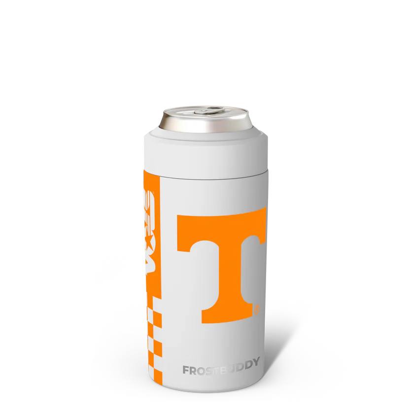 UNIVERSAL BUDDY- TENNESSEE VOLS