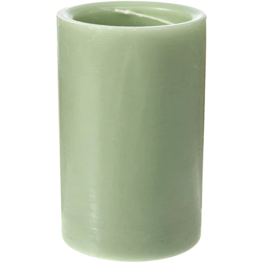 Cucumber Melon Large