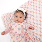 BUTTERFLY BLISS EVERYTHING BLANKET