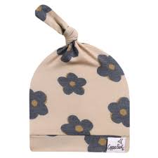 GEMMA TAN HAT