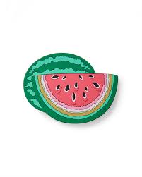 WHAT A MELON BITS