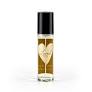 LOVED ROLL ON FRAGRANCE